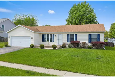 847 Quail Run, Dekalb, IL 60115 - Photo 28