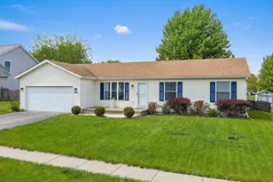847 Quail Run, Dekalb, IL 60115 - Photo 28