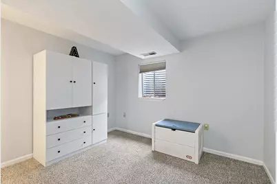 847 Quail Run, Dekalb, IL 60115 - Photo 16
