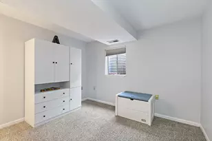 847 Quail Run, Dekalb, IL 60115 - Photo 16