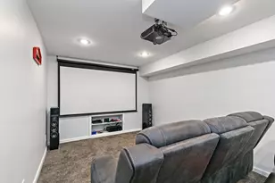 847 Quail Run, Dekalb, IL 60115 - Photo 22