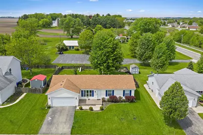847 Quail Run, Dekalb, IL 60115 - Photo 30