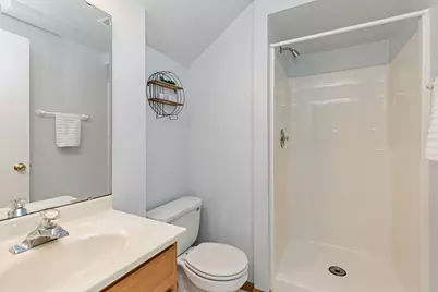 847 Quail Run, Dekalb, IL 60115 - Photo 18