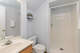 847 Quail Run, Dekalb, IL 60115 - Photo 18