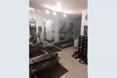 711 W Gordon Terrace #509, Chicago, IL 60613 - Photo 12