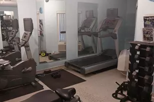 711 W Gordon Terrace, Chicago, IL 60613 - Photo 12