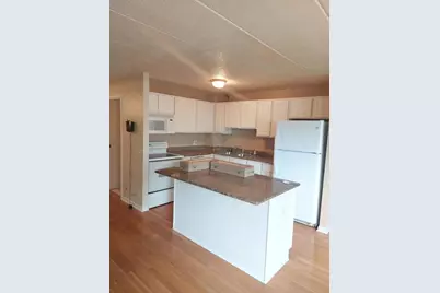 711 W Gordon Terrace #509, Chicago, IL 60613 - Photo 2