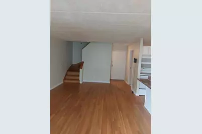 711 W Gordon Terrace #509, Chicago, IL 60613 - Photo 4