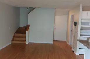 711 W Gordon Terrace, Chicago, IL 60613 - Photo 4