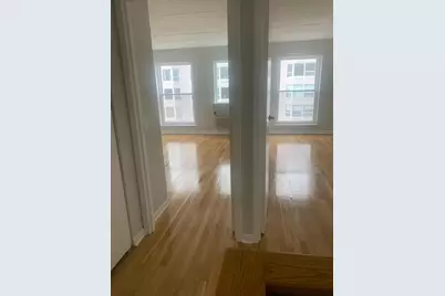 711 W Gordon Terrace #509, Chicago, IL 60613 - Photo 10