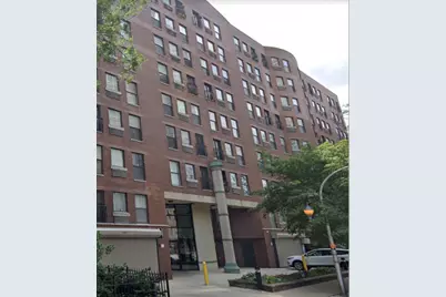 711 W Gordon Terrace #509, Chicago, IL 60613 - Photo 1