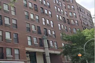 711 W Gordon Terrace, Chicago, IL 60613 - Photo 1