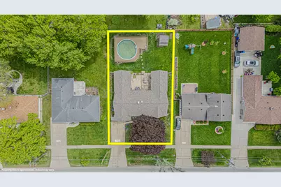 635 S Springinsguth Road, Schaumburg, IL 60193 - Photo 26