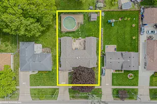 635 S Springinsguth Rd, Schaumburg, IL 60193 - Photo 26
