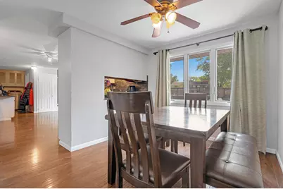 635 S Springinsguth Road, Schaumburg, IL 60193 - Photo 4