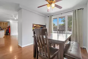 635 S Springinsguth Rd, Schaumburg, IL 60193 - Photo 4