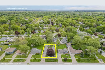 635 S Springinsguth Road, Schaumburg, IL 60193 - Photo 22