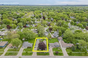 635 S Springinsguth Rd, Schaumburg, IL 60193 - Photo 22