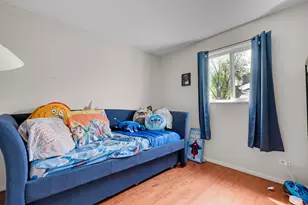 635 S Springinsguth Rd, Schaumburg, IL 60193 - Photo 14