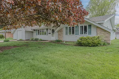 635 S Springinsguth Road, Schaumburg, IL 60193 - Photo 20