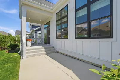 2806 Parkside Circle, Glenview, IL 60026 - Photo 24