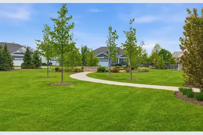 2806 Parkside Circle, Glenview, IL 60026 - Photo 28