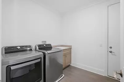 2806 Parkside Circle, Glenview, IL 60026 - Photo 18