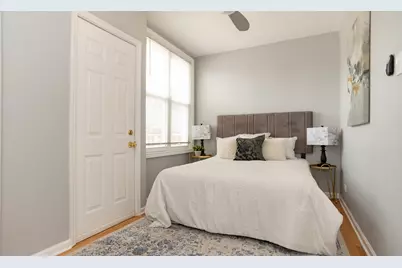 3729 N Clifton Avenue #2, Chicago, IL 60613 - Photo 12