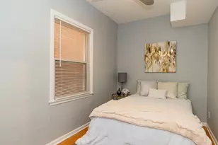 3729 N Clifton Ave, Chicago, IL 60613 - Photo 10