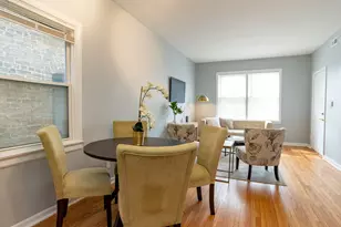 3729 N Clifton Ave, Chicago, IL 60613 - Photo 6