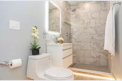 3729 N Clifton Avenue #2, Chicago, IL 60613 - Photo 14
