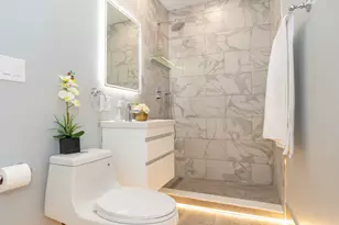3729 N Clifton Ave, Chicago, IL 60613 - Photo 14