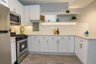 3729 N Clifton Ave, Chicago, IL 60613 - Photo 8