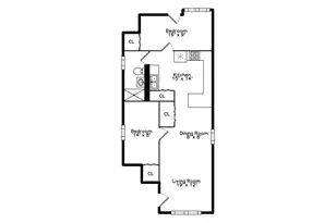 3729 N Clifton Ave, Chicago, IL 60613 - Photo 16
