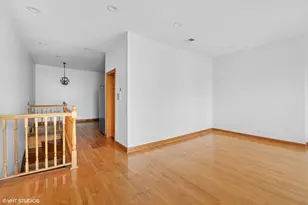 2336 W Taylor St, Chicago, IL 60612 - Photo 22