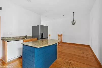 2336 W Taylor Street, Chicago, IL 60612 - Photo 20