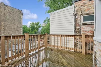 2336 W Taylor Street, Chicago, IL 60612 - Photo 28