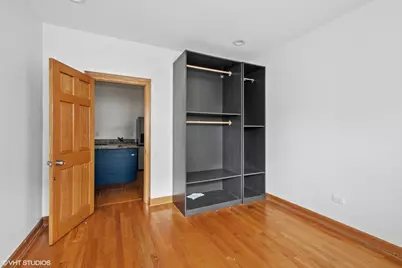 2336 W Taylor Street, Chicago, IL 60612 - Photo 26