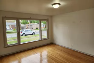 151 Amy St, Chicago Heights, IL 60411 - Photo 2