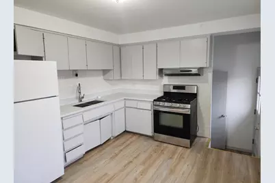 151 Amy Street, Chicago Heights, IL 60411 - Photo 6