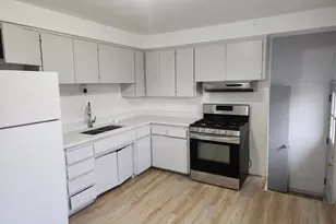 151 Amy St, Chicago Heights, IL 60411 - Photo 6