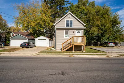 570 5th Avenue, Aurora, IL 60505 - Photo 2