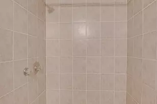 570 5th Ave, Aurora, IL 60505 - Photo 18