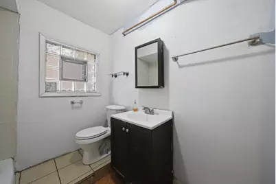 3828 S Honore Street, Chicago, IL 60609 - Photo 20