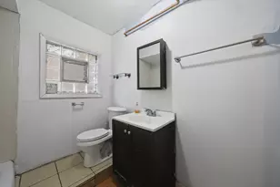 3828 S Honore St, Chicago, IL 60609 - Photo 20
