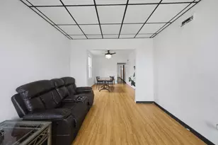 3828 S Honore St, Chicago, IL 60609 - Photo 2