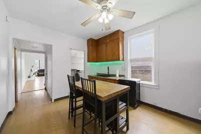 3828 S Honore Street, Chicago, IL 60609 - Photo 6