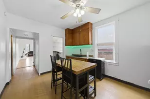 3828 S Honore St, Chicago, IL 60609 - Photo 6
