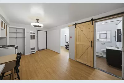 3828 S Honore Street, Chicago, IL 60609 - Photo 18