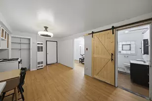 3828 S Honore St, Chicago, IL 60609 - Photo 18